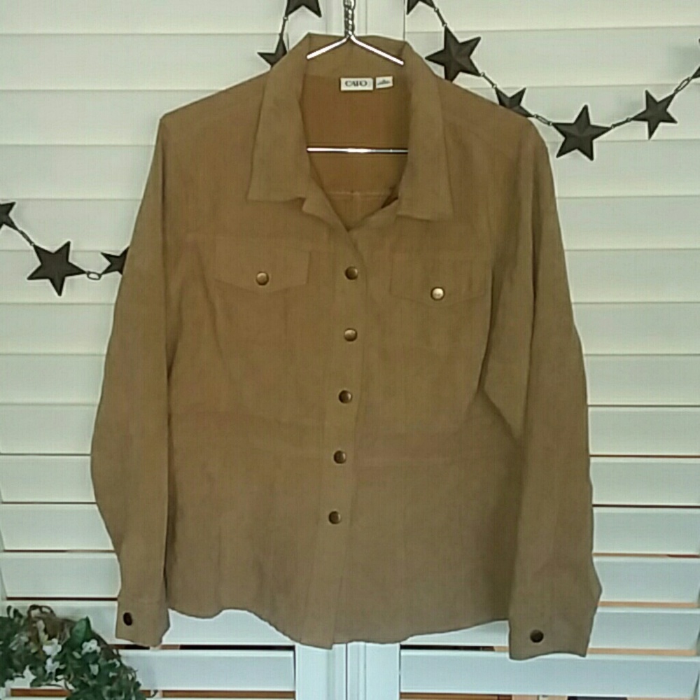 women's button up long sleeve shirt